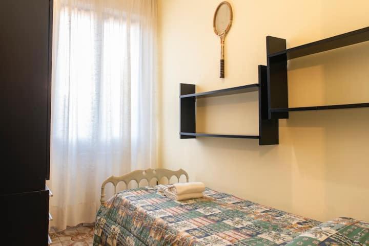 Apartment Holiday Versilia Camaiore Exterior foto